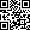 https://khabaronline.ir/xnf9g