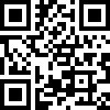 https://khabaronline.ir/xf6ZT