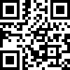 https://khabaronline.ir/x6TQQ