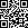 https://khabaronline.ir/x6YqY