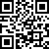 https://khabaronline.ir/x6p2C
