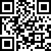 https://khabaronline.ir/x6bcr