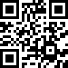 https://khabaronline.ir/xH2q