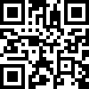 https://khabaronline.ir/xntSk