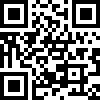 https://khabaronline.ir/xjcXn