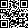 https://khabaronline.ir/x3B8H