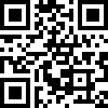 https://khabaronline.ir/xj2jR