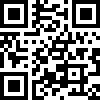 https://khabaronline.ir/xq36Q