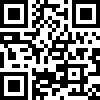 https://khabaronline.ir/xpYNw
