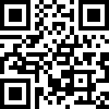 https://khabaronline.ir/xqdXf