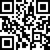 https://khabaronline.ir/xSp9