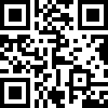 https://khabaronline.ir/xkXFS