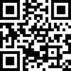https://khabaronline.ir/xjF2Q