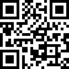 https://khabaronline.ir/x6Hwg