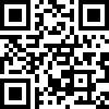 https://khabaronline.ir/xm4b8