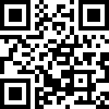 https://khabaronline.ir/x3FTg