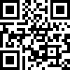 https://khabaronline.ir/xjfQf