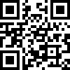https://khabaronline.ir/x3mT4