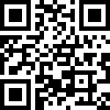 https://khabaronline.ir/xdR8X