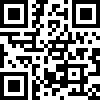 https://khabaronline.ir/xdDWt