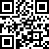 https://khabaronline.ir/x38Zp