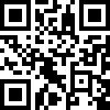 https://khabaronline.ir/xnMy