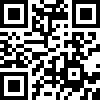 https://khabaronline.ir/x8qtm