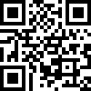 https://khabaronline.ir/xdzgn
