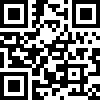 https://khabaronline.ir/x5MGT