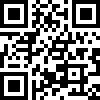 https://khabaronline.ir/xqjXd