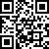 https://khabaronline.ir/xkWcg