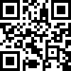 https://khabaronline.ir/xhGBY