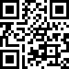 https://khabaronline.ir/xfVSd