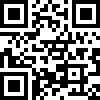 https://khabaronline.ir/xmCx9