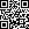 https://khabaronline.ir/xqhfL