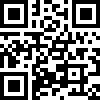 https://khabaronline.ir/xs3r