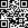 https://khabaronline.ir/xpgSS