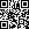https://khabaronline.ir/xnTF2