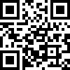 https://khabaronline.ir/x3qwj