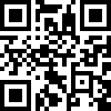 https://khabaronline.ir/xjYtk