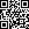 https://khabaronline.ir/xhBXG