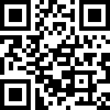 https://khabaronline.ir/x5dz6