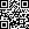 https://khabaronline.ir/xhYh7