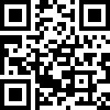 https://khabaronline.ir/x3WYC
