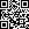 https://khabaronline.ir/xdkJf