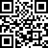 https://khabaronline.ir/xfxdh