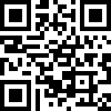 https://khabaronline.ir/x3HQM