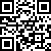 https://khabaronline.ir/xmM83