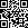 https://khabaronline.ir/xnD2F