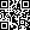 https://khabaronline.ir/xfMXh
